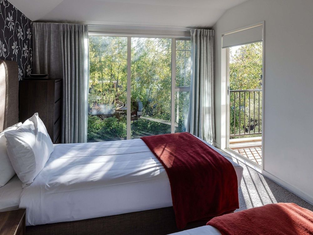 Deluxe Room, 3 Bedrooms