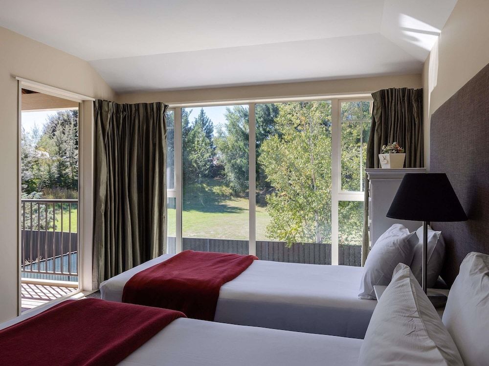 Apartment, 2 Bedrooms, 2 Bathrooms