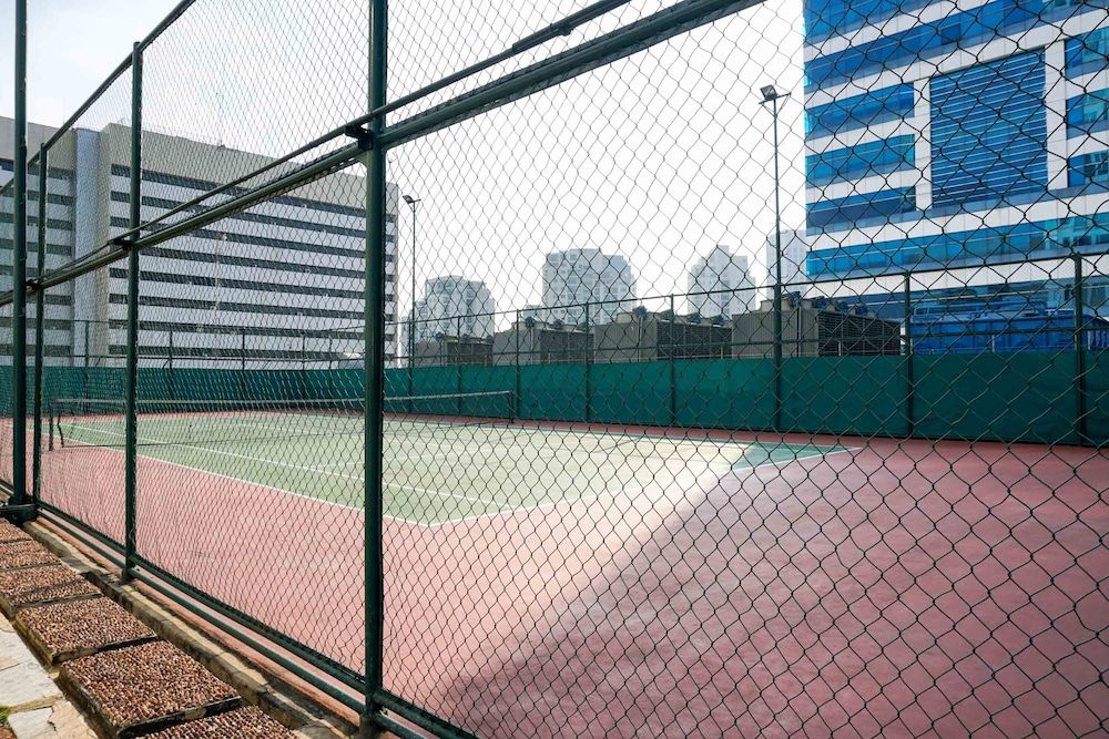 undefined High Floor And Strategic 3Br Apartment At Fx Residence 8