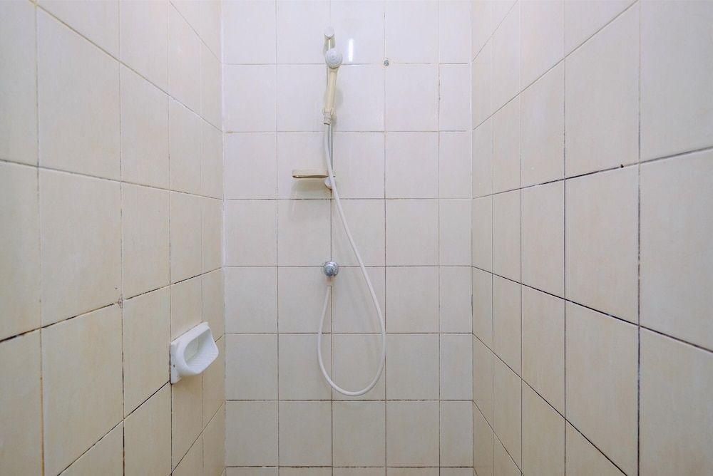 undefined Comfortable 2BR Apartment at Sudirman Park 8