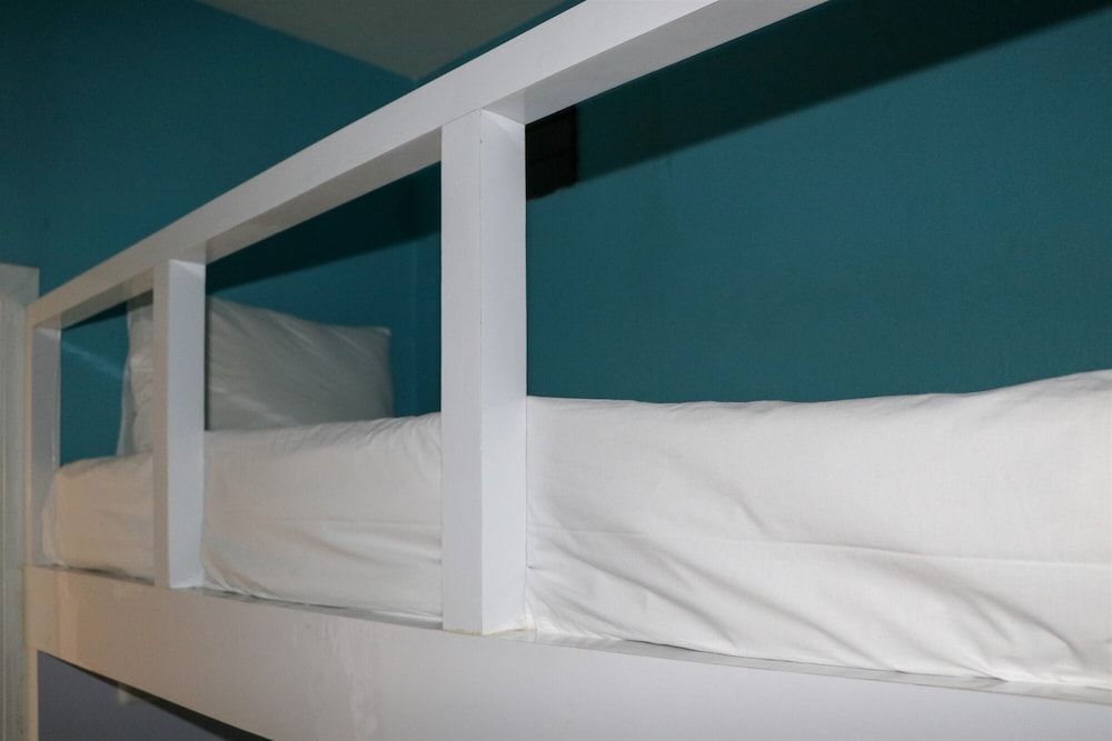 undefined Homey And Cozy Stay 2Br At Green Pramuka City Apartment 6