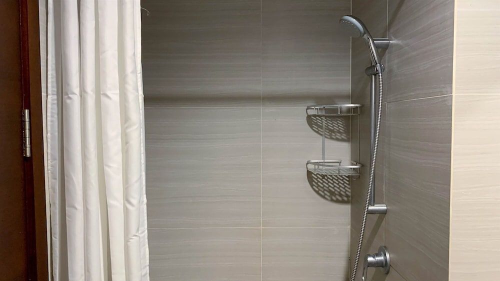 undefined Minimalist And Comfort Studio At West Vista Apartment 10