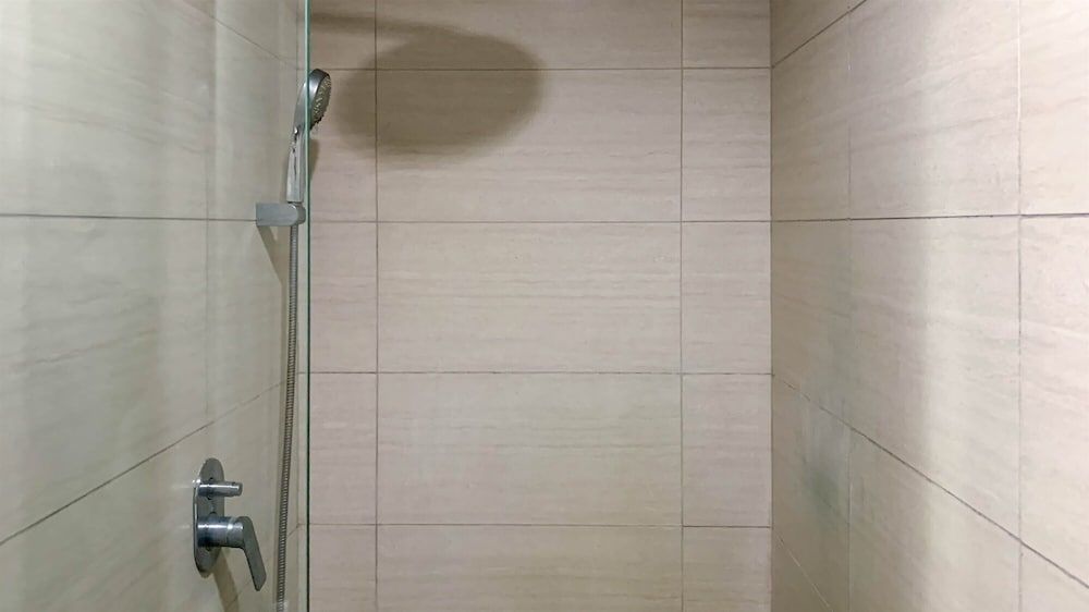 undefined Best Choice Studio Room At Ciputra International Apartment 9