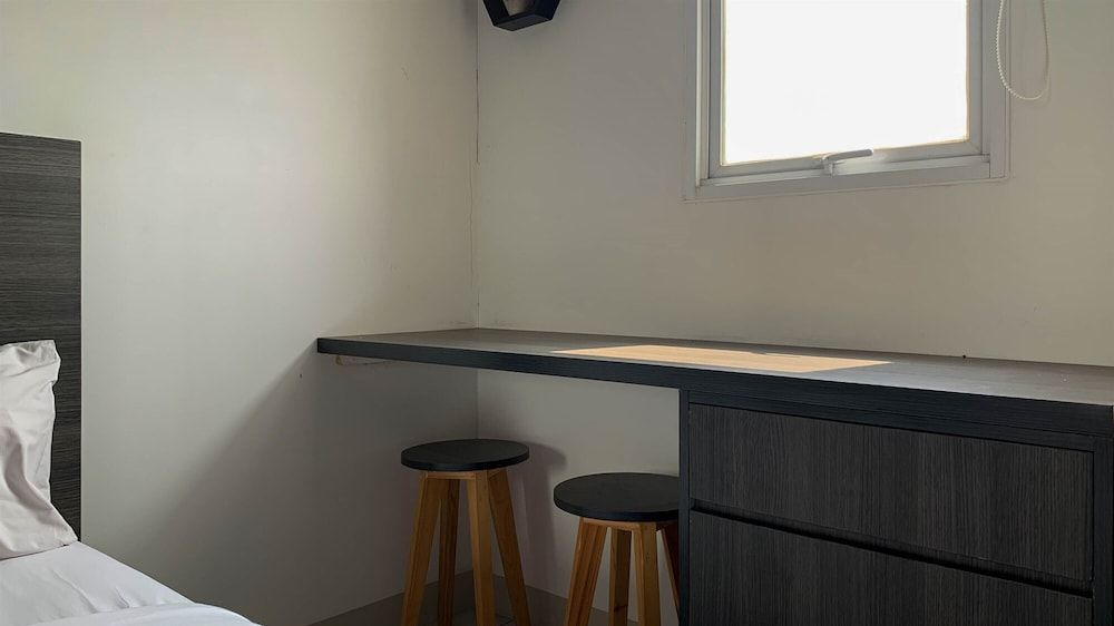 undefined Comfy And Stunning Studio At Signature Park Grande Apartment 3