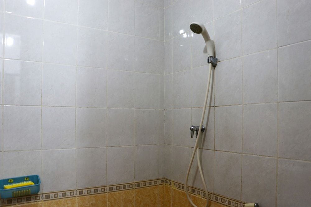 undefined Spacious And Elegant 3Br At Grand Palace Kemayoran Apartment 10