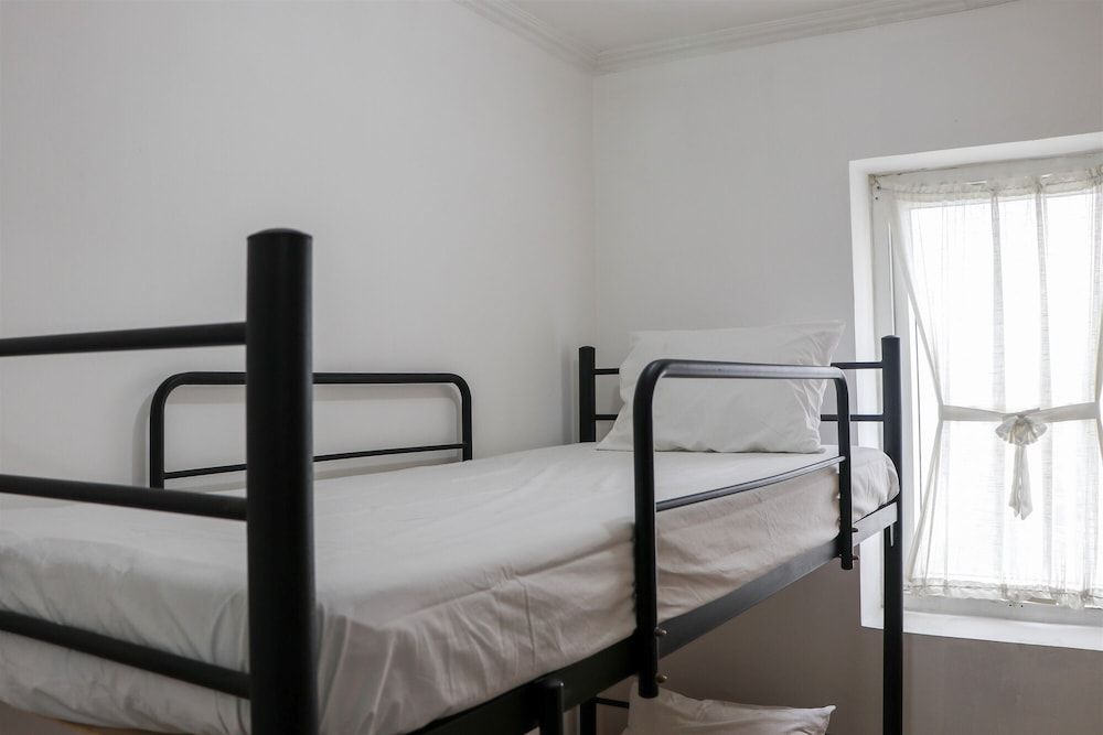 undefined Spacious And Elegant 3Br At Grand Palace Kemayoran Apartment 8