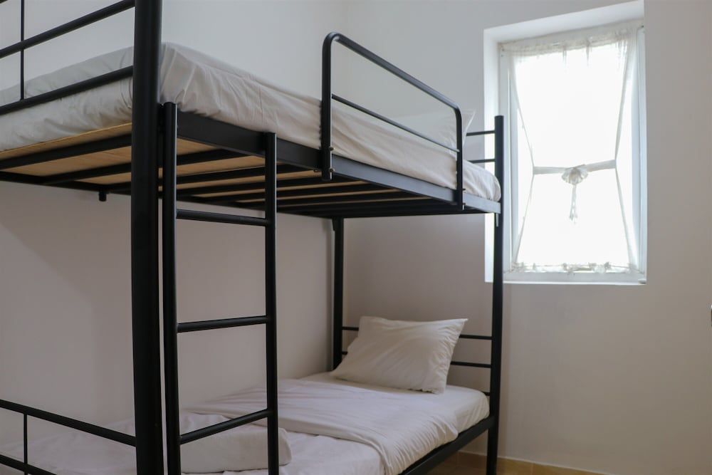 undefined Spacious And Elegant 3Br At Grand Palace Kemayoran Apartment 3