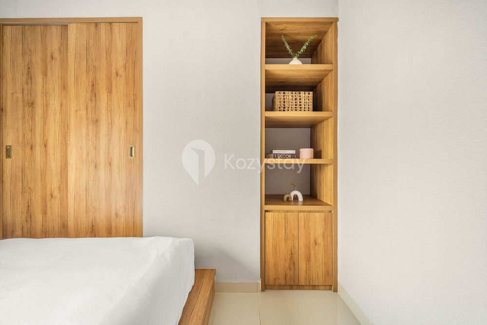 undefined AKASA by Kozystay 10