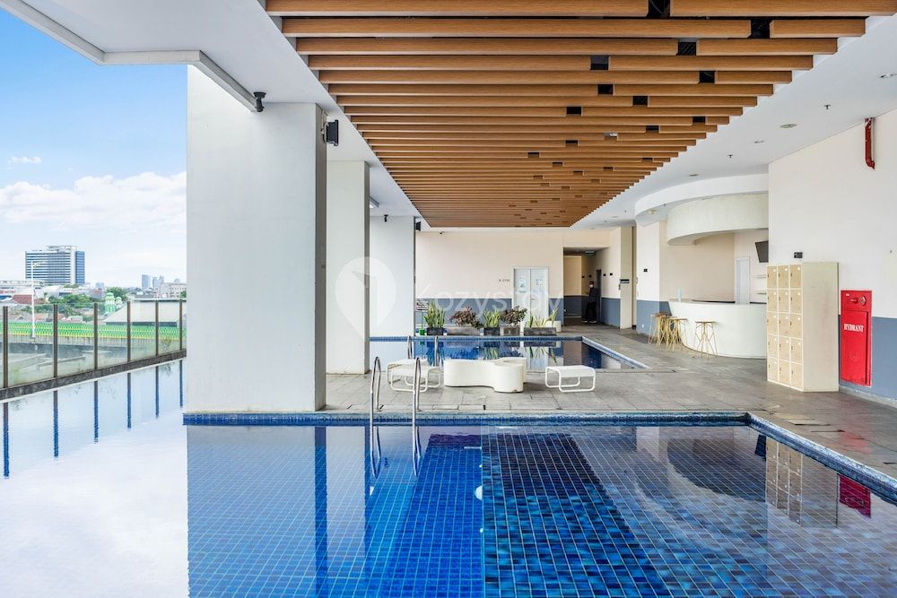 undefined AKASA by Kozystay 4