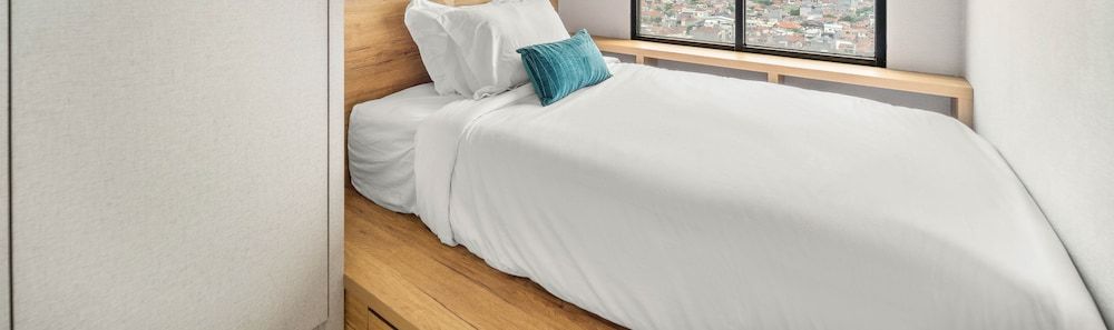 undefined AKASA by Kozystay 6