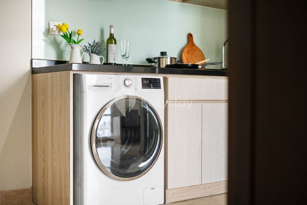 undefined CANARY by Kozystay 2