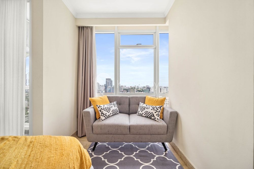 undefined CANARY by Kozystay 9