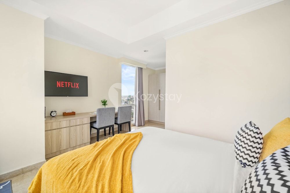 undefined CANARY by Kozystay 3