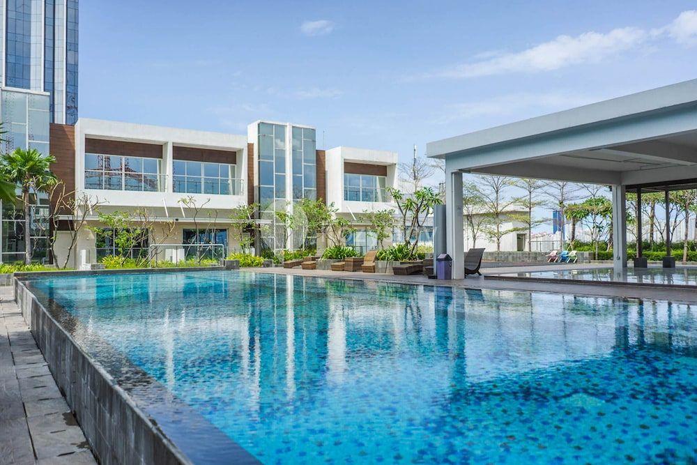 undefined ENVIE by Kozystay 3