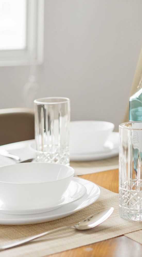 ENVIE by Kozystay Apartment, 2 Bedrooms, City View 11