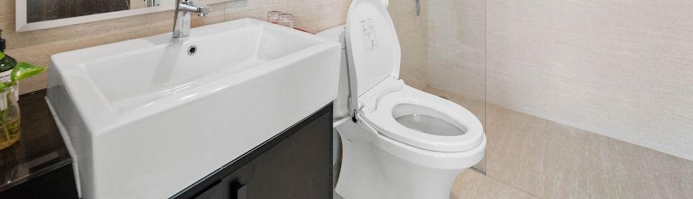 ENVIE by Kozystay Apartment, 2 Bedrooms, City View 12