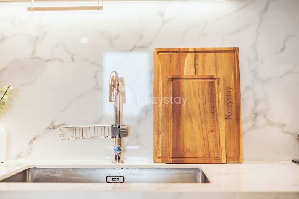 undefined ENVIE by Kozystay 8