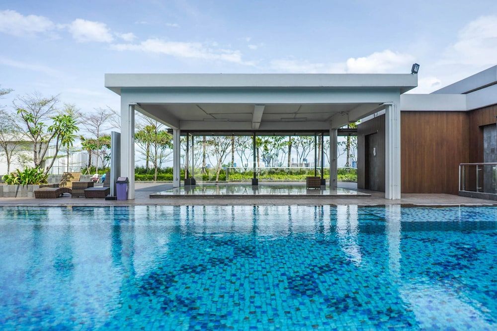 undefined ENVIE by Kozystay 4