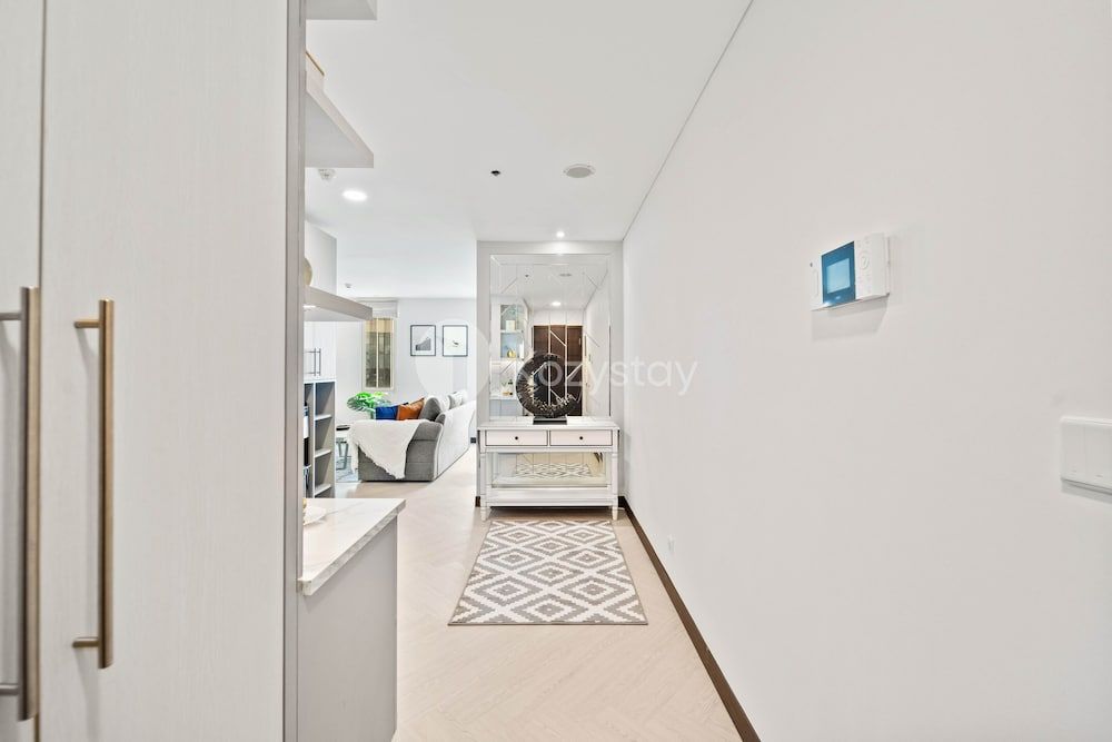 undefined ENVIE by Kozystay