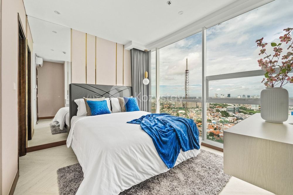 undefined ENVIE by Kozystay 6