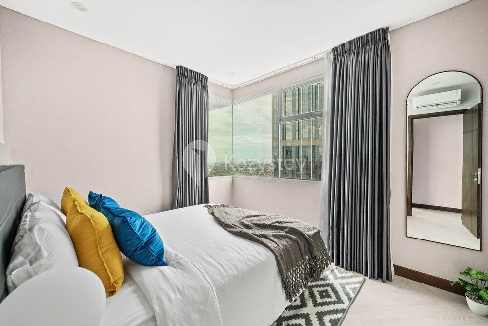 undefined ENVIE by Kozystay 5