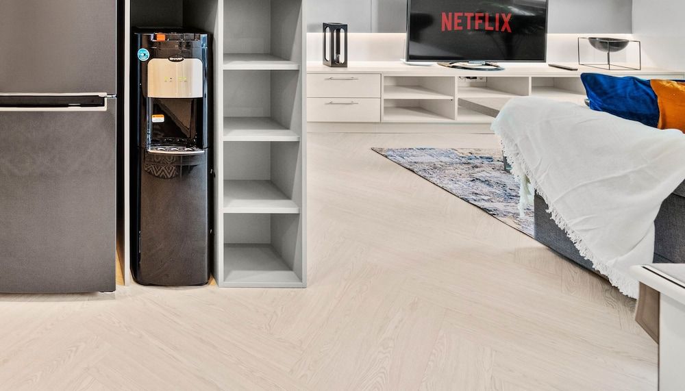 undefined ENVIE by Kozystay 9