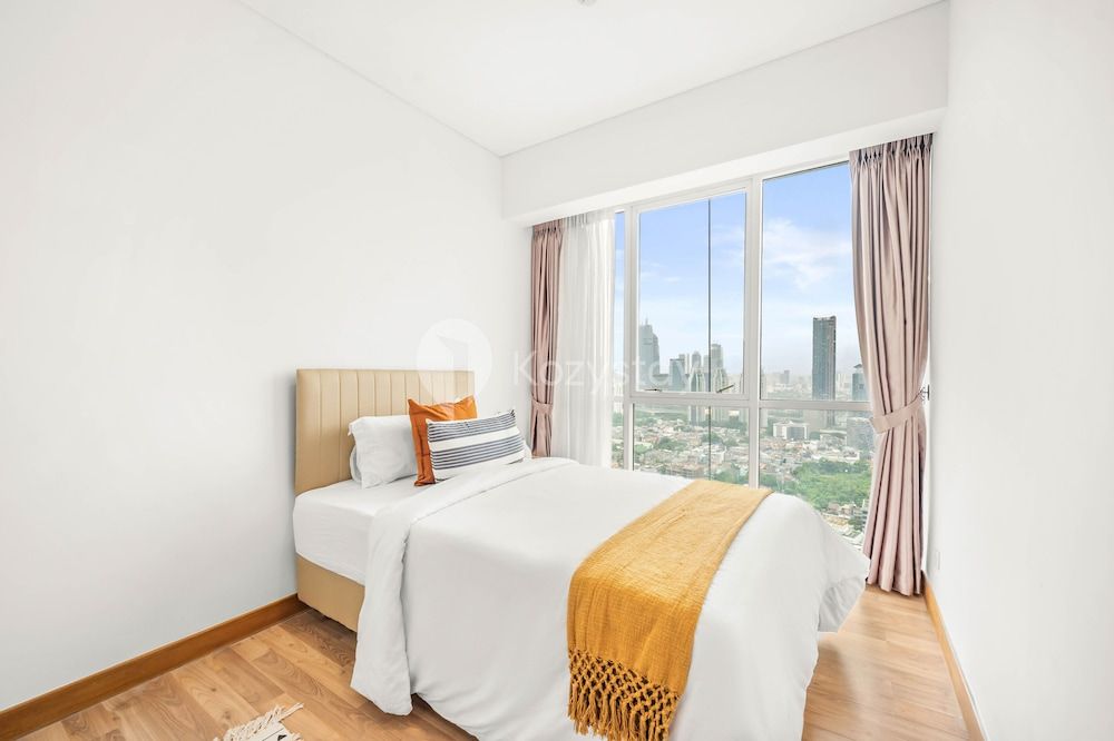 undefined CANELA by Kozystay 8