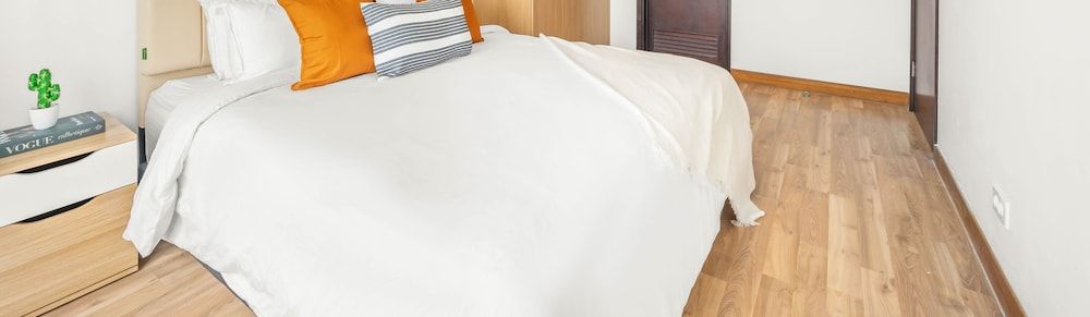 undefined CANELA by Kozystay 10