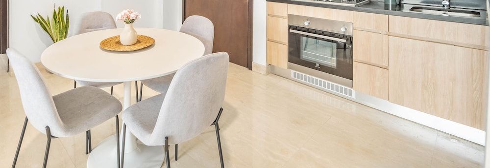 CANELA by Kozystay Apartment, 2 Bedrooms, City View 14