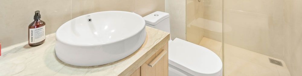 CANELA by Kozystay Apartment, 2 Bedrooms, City View 18