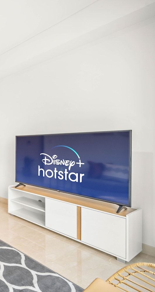 CANELA by Kozystay Apartment, 2 Bedrooms, City View 11