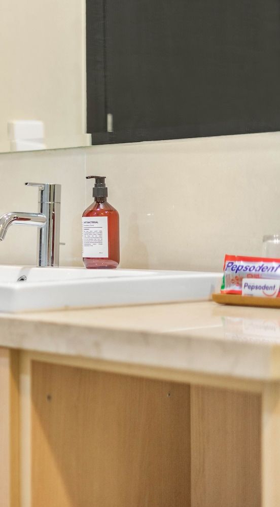 CANELA by Kozystay Apartment, 2 Bedrooms, City View 17