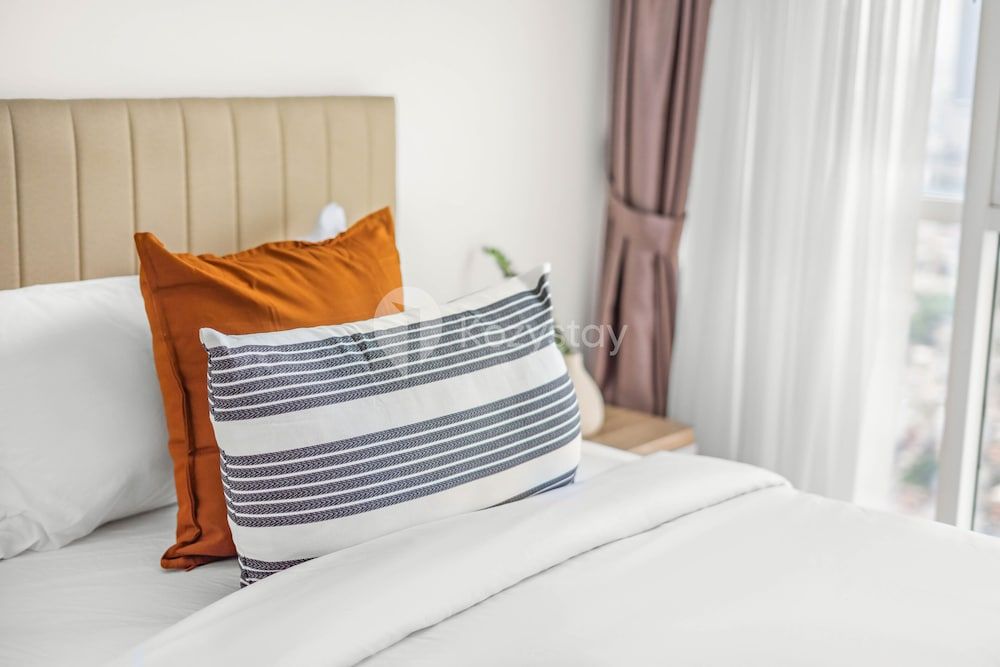 undefined CANELA by Kozystay 9