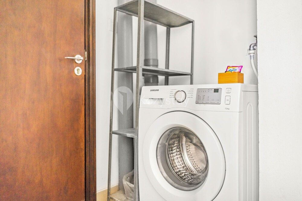 undefined CANELA by Kozystay 2