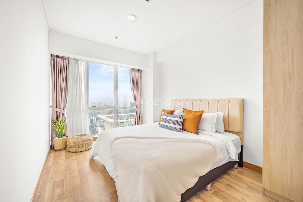 undefined CANELA by Kozystay