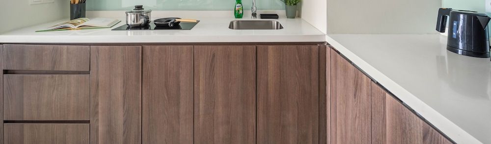 undefined SONATA by Kozystay 10