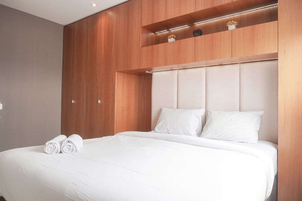 Apartment, 1 Bedroom