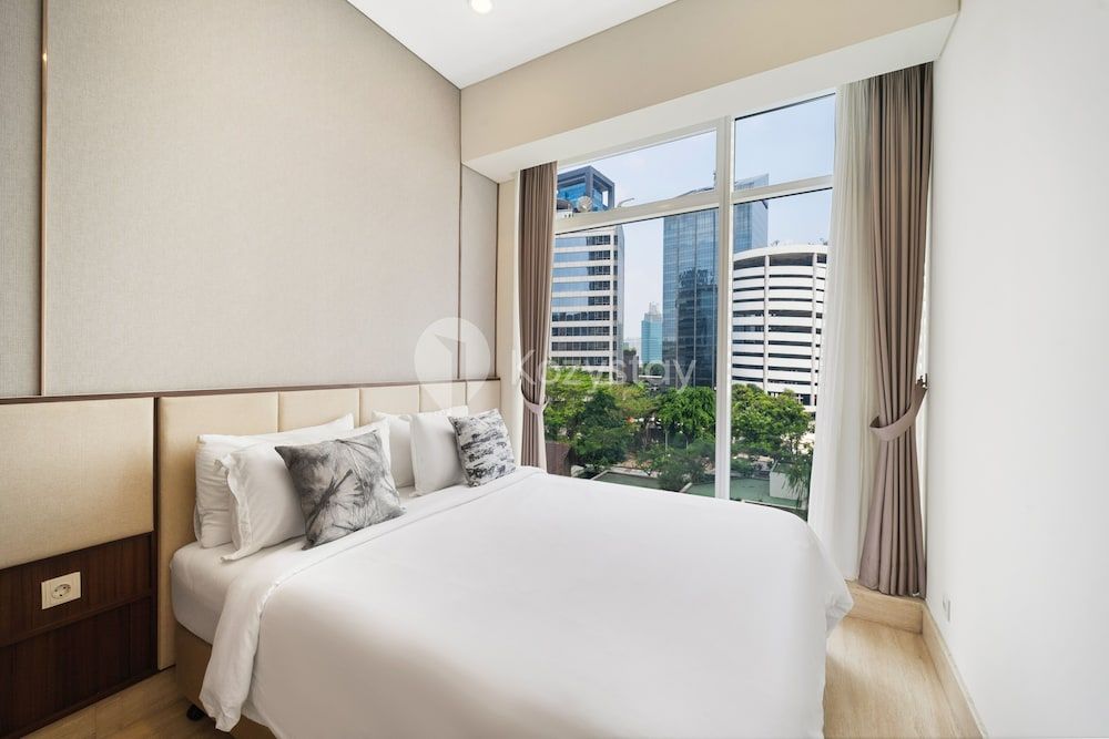 undefined EBONY by Kozystay 4