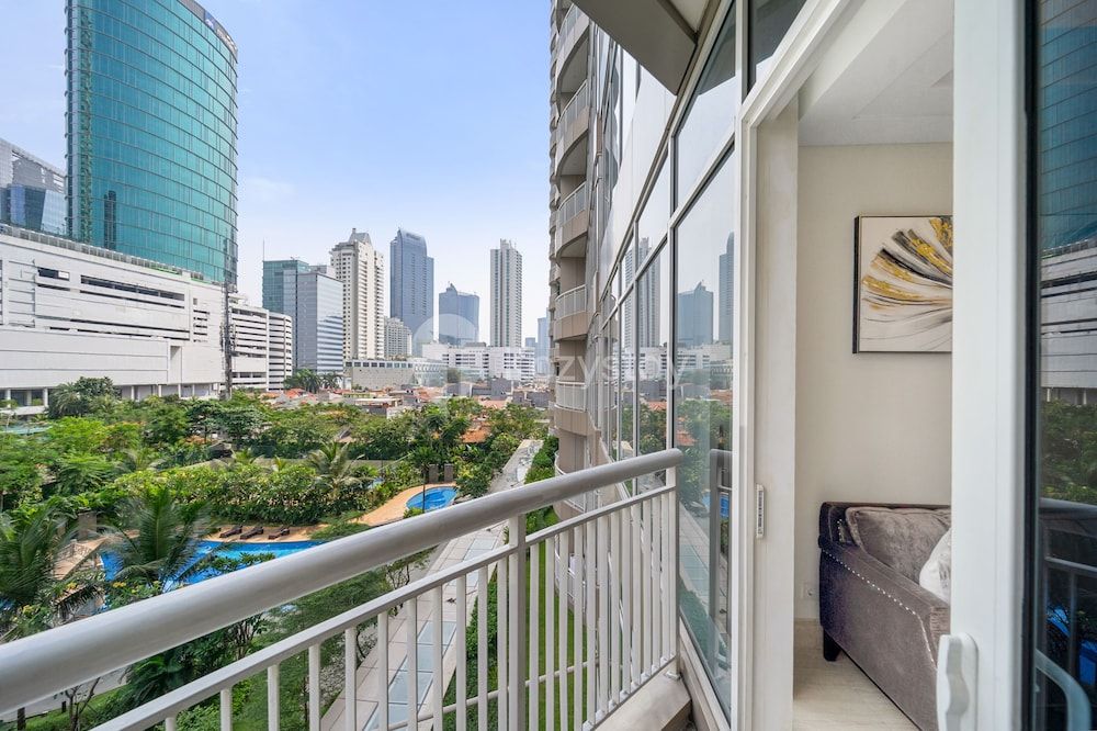 undefined EBONY by Kozystay 5