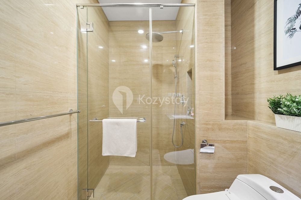 undefined EBONY by Kozystay 6