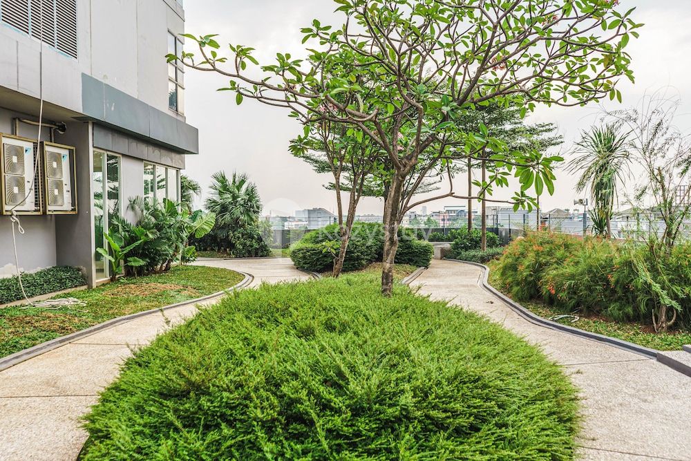 undefined HULYA by Kozystay