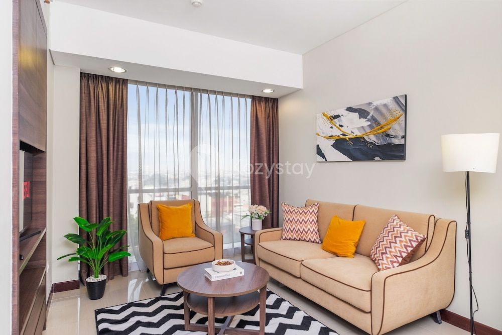 undefined HULYA by Kozystay 10