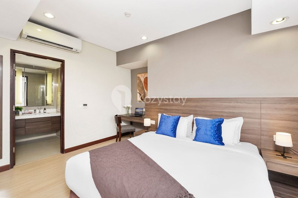 undefined HULYA by Kozystay 8