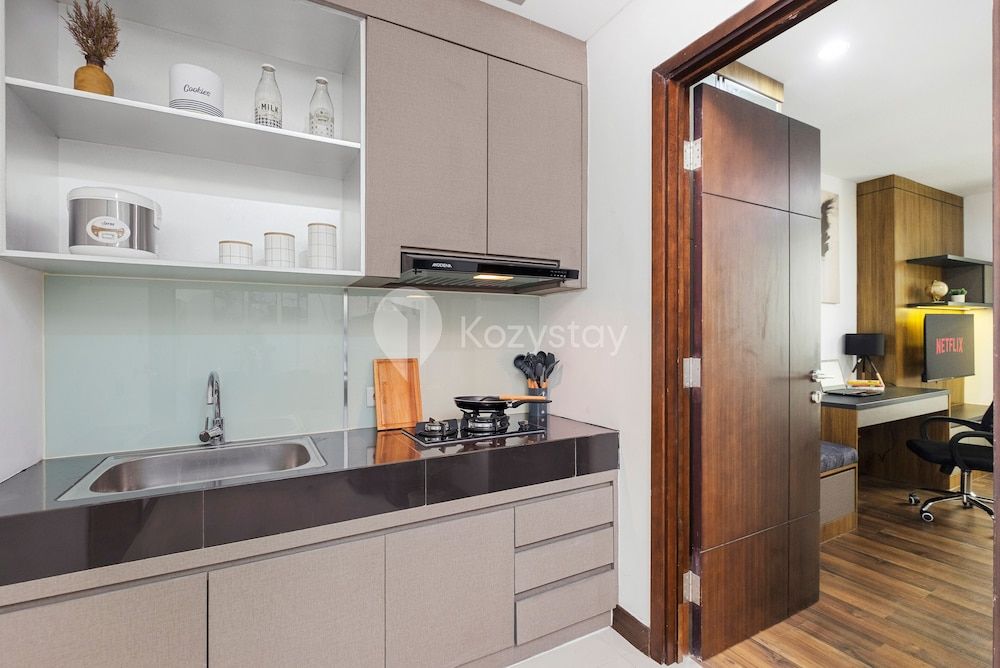 undefined ORCHID by Kozystay 10