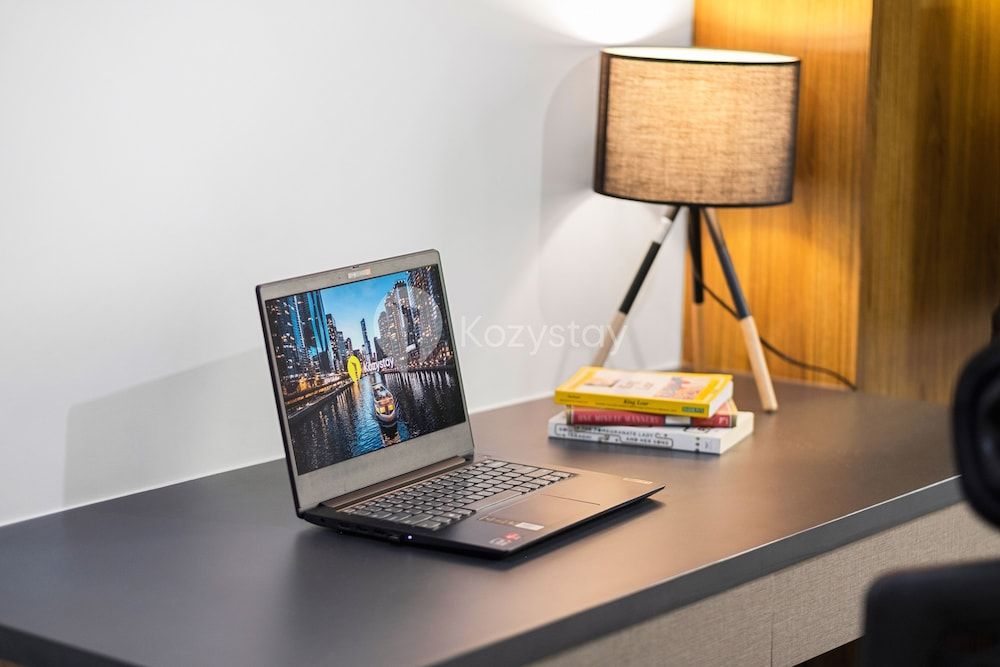 undefined ORCHID by Kozystay 8