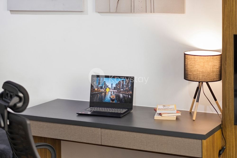 undefined ORCHID by Kozystay 7