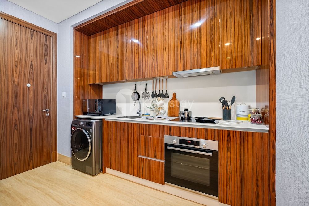 undefined SKYE by Kozystay 5