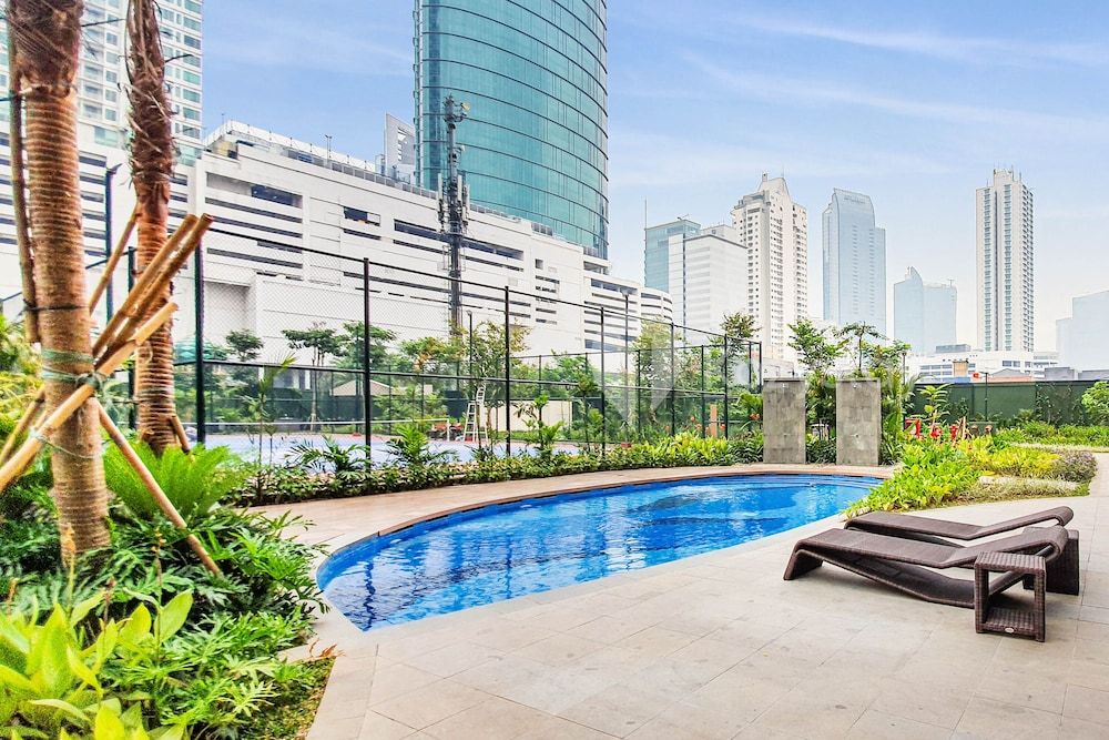 undefined SKYE by Kozystay 3