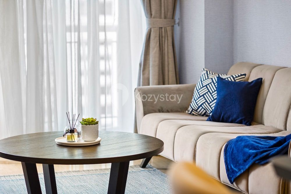 undefined SKYE by Kozystay 8