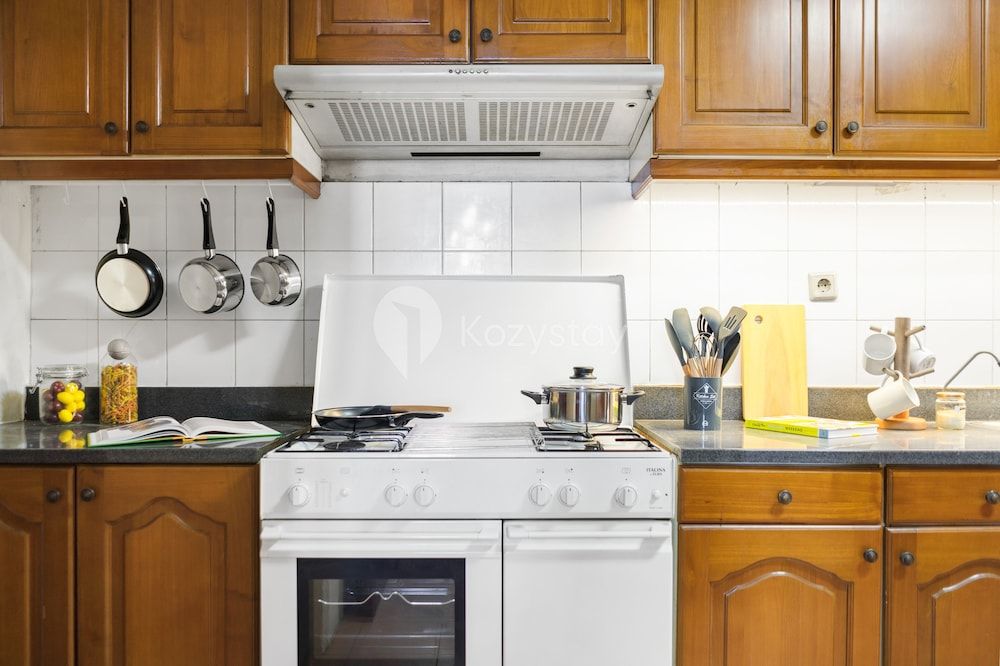 undefined VIVEKA by Kozystay 7